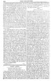 The Examiner Sunday 23 October 1808 Page 12