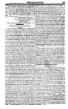 The Examiner Sunday 30 October 1808 Page 5