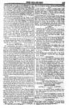 The Examiner Sunday 30 October 1808 Page 7