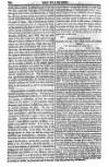 The Examiner Sunday 06 November 1808 Page 2