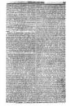 The Examiner Sunday 06 November 1808 Page 3