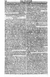 The Examiner Sunday 06 November 1808 Page 4
