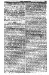 The Examiner Sunday 06 November 1808 Page 5