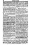 The Examiner Sunday 06 November 1808 Page 6