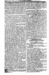 The Examiner Sunday 06 November 1808 Page 8