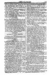 The Examiner Sunday 06 November 1808 Page 9