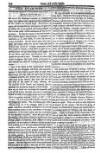 The Examiner Sunday 06 November 1808 Page 10