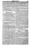 The Examiner Sunday 06 November 1808 Page 11