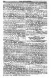 The Examiner Sunday 06 November 1808 Page 12