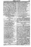 The Examiner Sunday 06 November 1808 Page 13