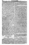 The Examiner Sunday 06 November 1808 Page 14