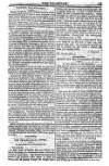 The Examiner Sunday 06 November 1808 Page 15