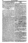 The Examiner Sunday 06 November 1808 Page 16