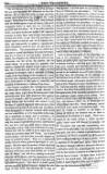 The Examiner Sunday 13 November 1808 Page 2