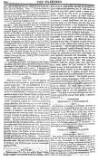 The Examiner Sunday 13 November 1808 Page 4
