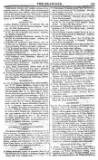 The Examiner Sunday 13 November 1808 Page 5