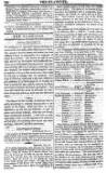 The Examiner Sunday 13 November 1808 Page 6