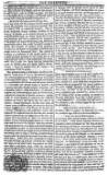 The Examiner Sunday 13 November 1808 Page 8