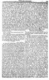 The Examiner Sunday 13 November 1808 Page 9