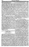The Examiner Sunday 13 November 1808 Page 10