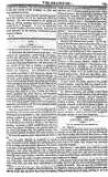 The Examiner Sunday 13 November 1808 Page 11
