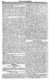 The Examiner Sunday 13 November 1808 Page 14
