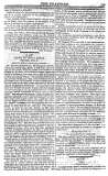 The Examiner Sunday 13 November 1808 Page 15