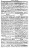 The Examiner Sunday 13 November 1808 Page 16