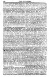 The Examiner Sunday 20 November 1808 Page 2