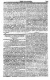 The Examiner Sunday 20 November 1808 Page 3