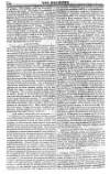 The Examiner Sunday 20 November 1808 Page 4
