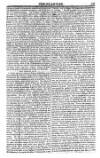 The Examiner Sunday 20 November 1808 Page 5