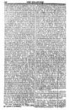 The Examiner Sunday 20 November 1808 Page 6