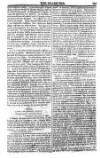 The Examiner Sunday 20 November 1808 Page 7