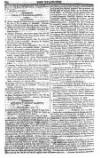 The Examiner Sunday 20 November 1808 Page 8