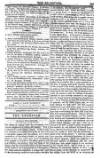 The Examiner Sunday 20 November 1808 Page 9