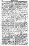 The Examiner Sunday 20 November 1808 Page 10