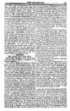 The Examiner Sunday 20 November 1808 Page 11