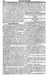 The Examiner Sunday 20 November 1808 Page 12