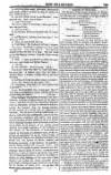 The Examiner Sunday 20 November 1808 Page 13