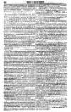 The Examiner Sunday 20 November 1808 Page 14