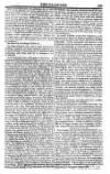 The Examiner Sunday 20 November 1808 Page 15
