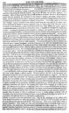 The Examiner Sunday 27 November 1808 Page 2