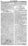 The Examiner Sunday 27 November 1808 Page 4