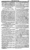 The Examiner Sunday 27 November 1808 Page 5