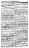 The Examiner Sunday 27 November 1808 Page 7