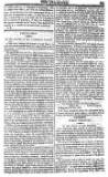 The Examiner Sunday 27 November 1808 Page 9