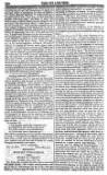 The Examiner Sunday 27 November 1808 Page 10