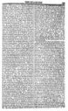 The Examiner Sunday 27 November 1808 Page 11