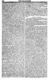 The Examiner Sunday 27 November 1808 Page 12